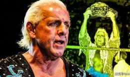 瑞克爆料最新消息,最新热点事件内幕大揭秘！