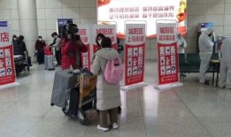 今日关注新闻爆料电话,今日关注新闻爆料电话背后的真相