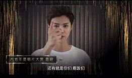 大渝网爆料一哥二嫂视频,一哥二嫂视频引发热议