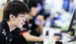 冠军皮肤edg爆料视频,独家爆料带你领略电竞荣耀风采