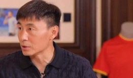 天津李伟峰最新爆料信息,揭秘事件背后惊人真相